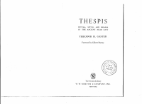 __Thespis__Ritual__myth__and_drama_in_the_ancient_Near_East.pdf